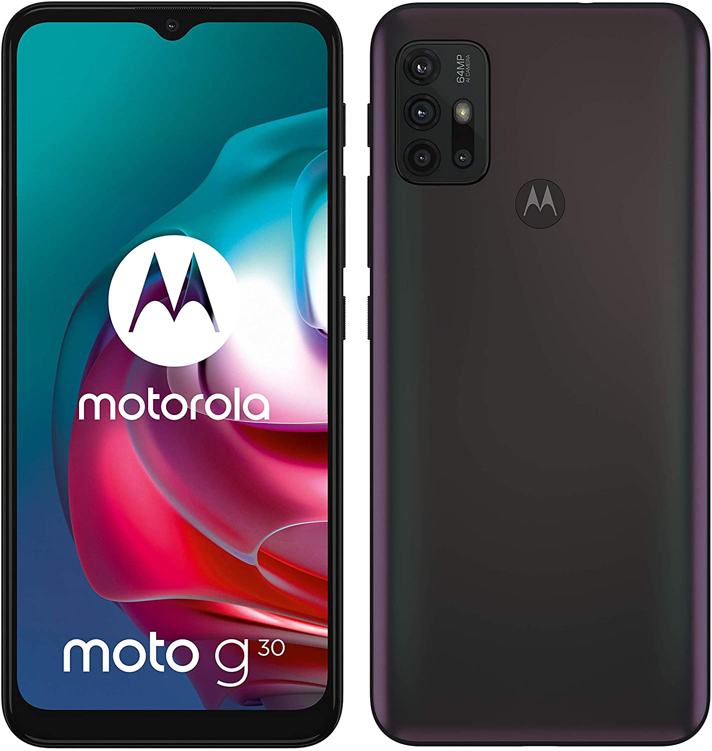 OPPO K10 5G
